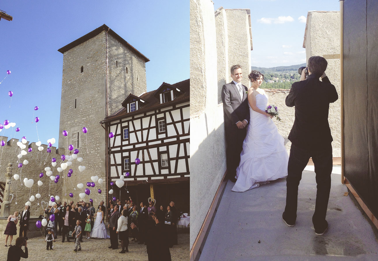 Hochzeit bearb 859 kombi