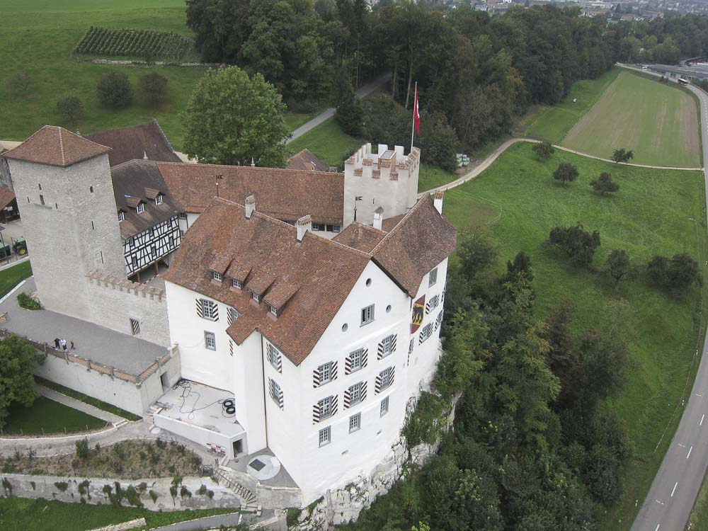 Schloss1