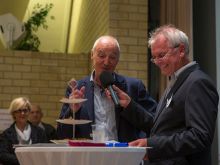 20161021 Bilderboerse Suhr Christianbetschart 11