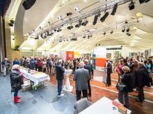 20161021 Bilderboerse Suhr Christianbetschart 13