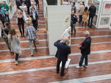 20161021 Bilderboerse Suhr Christianbetschart 21