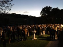 2016 08 Serenade IMG 6179