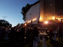 2016 08 Serenade Swerenade4