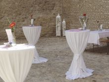 20 Hochzeit Bearb 782