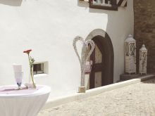 20 Hochzeit Bearb 784