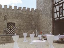 20 Hochzeit Bearb 791