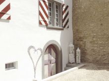 20 Hochzeit Bearb 797