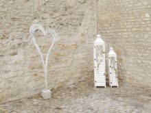 20 Hochzeit Bearb 811