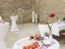 20 Hochzeit Bearb 817