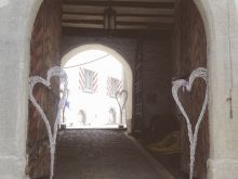 20 Hochzeit Bearb 843