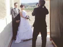 20 Hochzeit Bearb 859