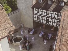 20 Hochzeit Bearb 868