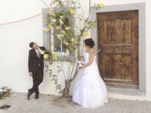 20 Hochzeit Bearb 892