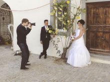 20 Hochzeit Bearb 895