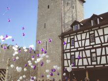 20 Hochzeit Bearb 906