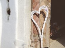 20 Hochzeit Bearb 916