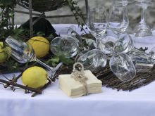Heiraten Wildenstein JP 217