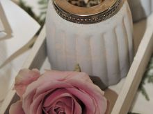 Heiraten Wildenstein JP 295