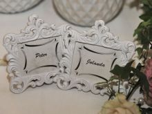 Heiraten Wildenstein JP 297