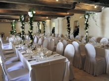 Heiraten Wildenstein JP 300