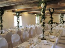 Heiraten Wildenstein JP 303