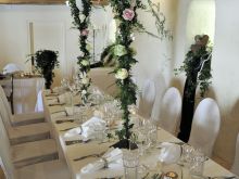 Heiraten Wildenstein JP 307