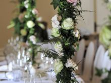 Heiraten Wildenstein JP 312