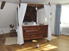 Heiraten Wildenstein JP 380