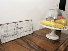 Heiraten Wildenstein JP 385