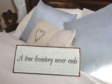 Heiraten Wildenstein JP 387