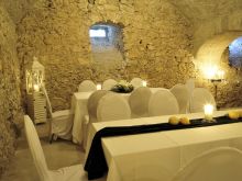 Heiraten Wildenstein JP 449