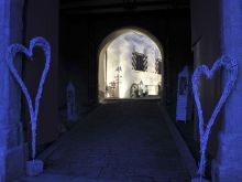 Heiraten Wildenstein JP 459