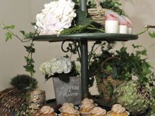 Heiraten Wildenstein JP 538