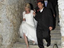 Heiraten Wildenstein JP 554