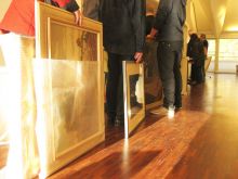 Okt 14 Bilder01