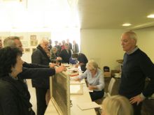 Okt 14 Bilder02