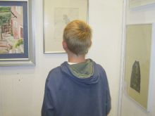 Okt 14 Bilder09