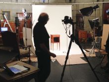 Okt 14 Bilder12