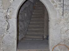 Vel 011 1 257