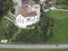 Drohnenbilder 01IMG 3629