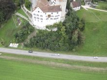 Drohnenbilder 01IMG 3630