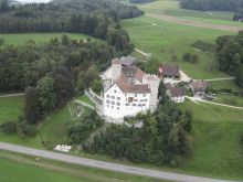 Drohnenbilder 01IMG 3635