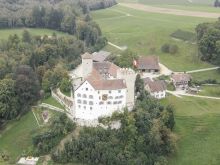 Drohnenbilder 01IMG 3637