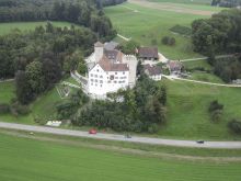Drohnenbilder 01IMG 3638