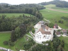 Drohnenbilder 01IMG 3643