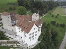 Drohnenbilder 01IMG 3762