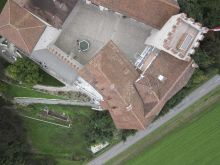 Drohnenbilder 01IMG 3895