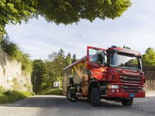 Fw Wildenstein 04