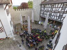 Fw Wildenstein 74